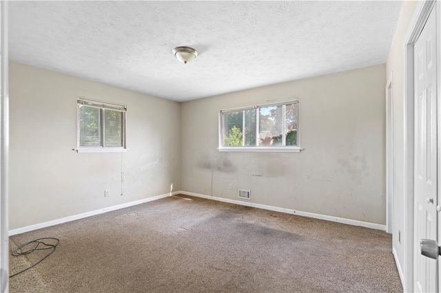 462 Paul Street, Riverdale, GA 30274