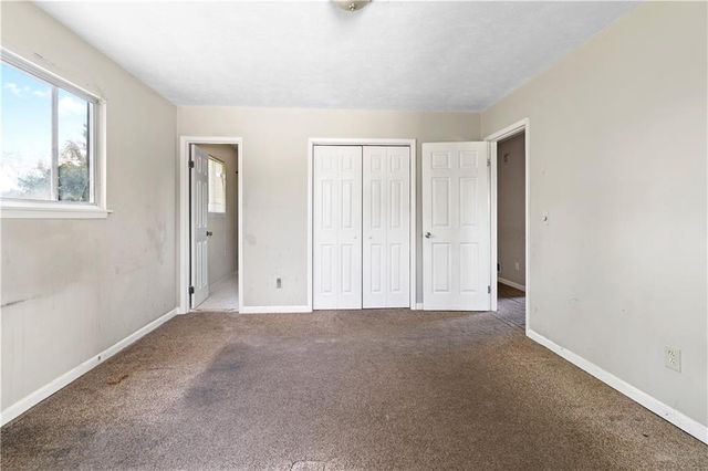 462 Paul Street, Riverdale, GA 30274