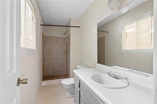 462 Paul Street, Riverdale, GA 30274