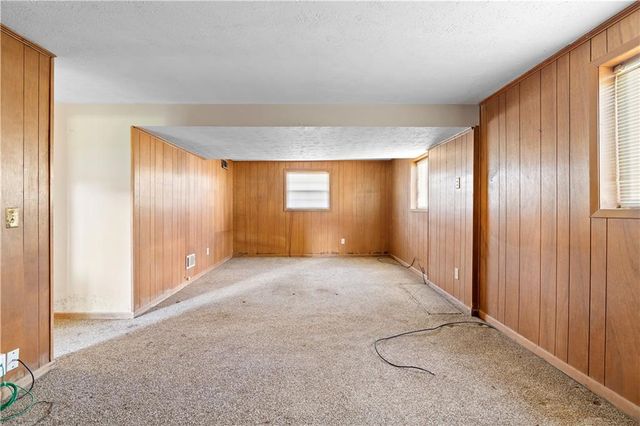 462 Paul Street, Riverdale, GA 30274