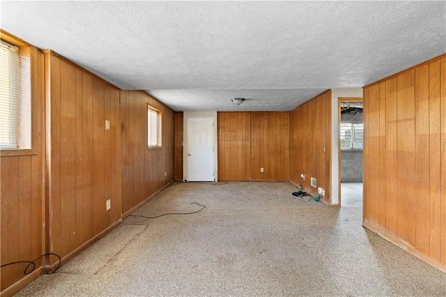462 Paul Street, Riverdale, GA 30274