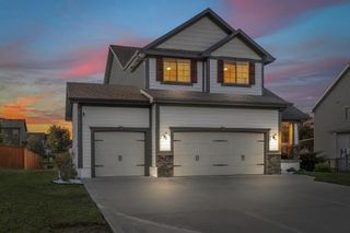 909 SW 35TH Street, Lee's Summit, MO 64082