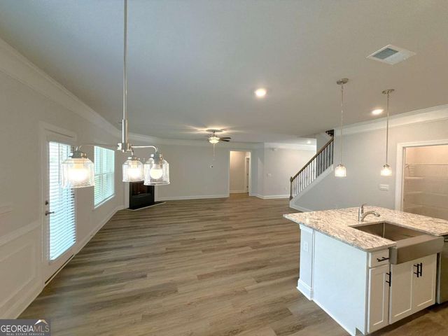 3402 Milan Court, Douglasville, GA 30135