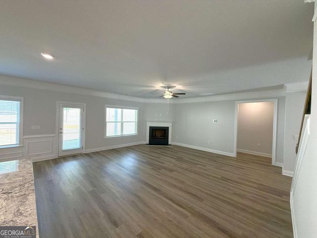 3402 Milan Court, Douglasville, GA 30135