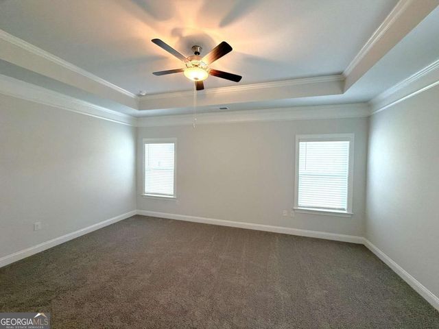 3402 Milan Court, Douglasville, GA 30135