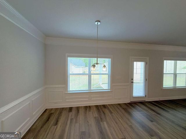 3402 Milan Court, Douglasville, GA 30135