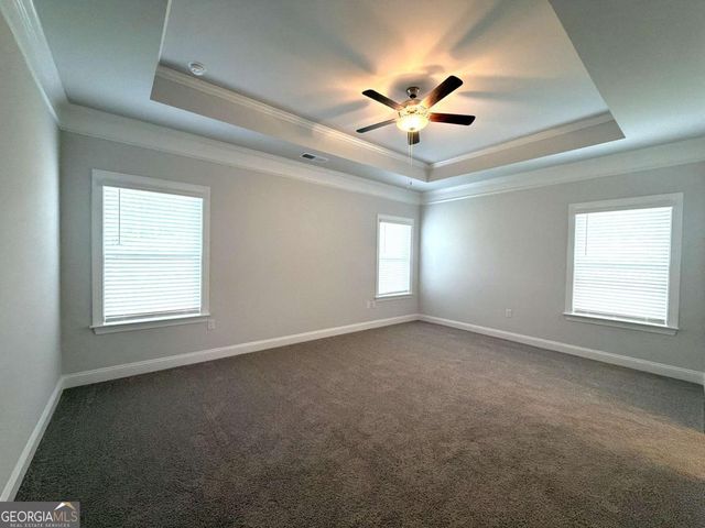3402 Milan Court, Douglasville, GA 30135