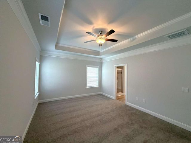 3402 Milan Court, Douglasville, GA 30135