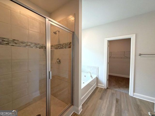 3402 Milan Court, Douglasville, GA 30135