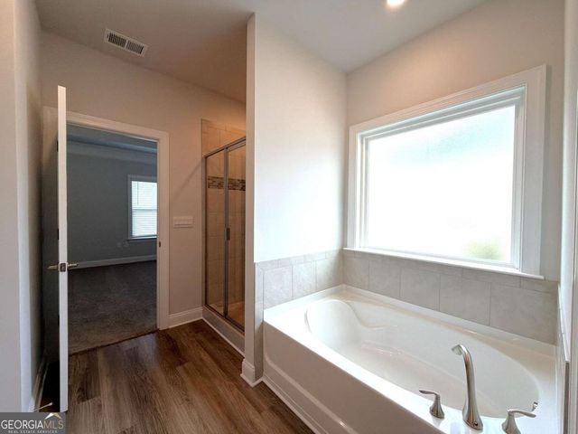 3402 Milan Court, Douglasville, GA 30135