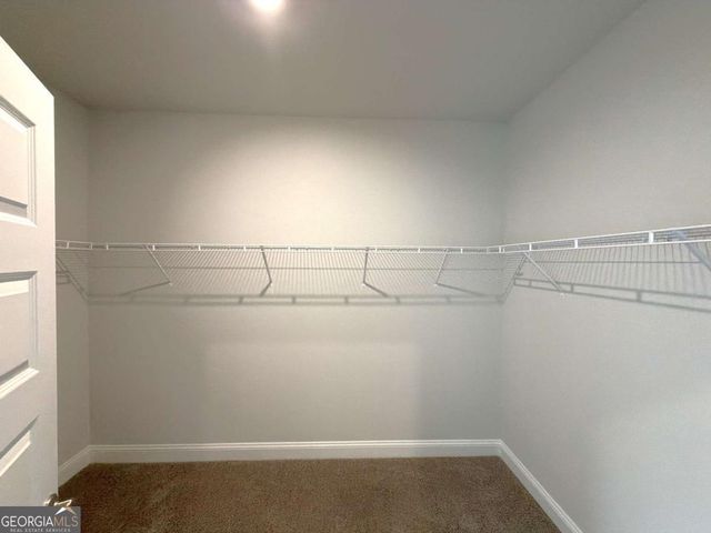 3402 Milan Court, Douglasville, GA 30135