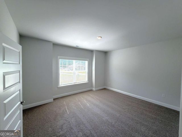 3402 Milan Court, Douglasville, GA 30135