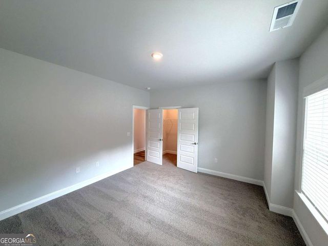 3402 Milan Court, Douglasville, GA 30135
