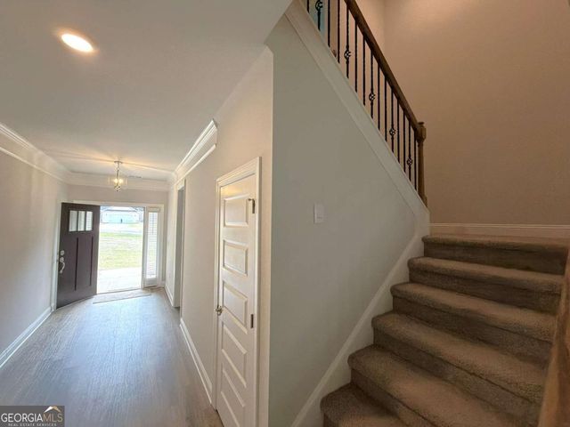 3402 Milan Court, Douglasville, GA 30135