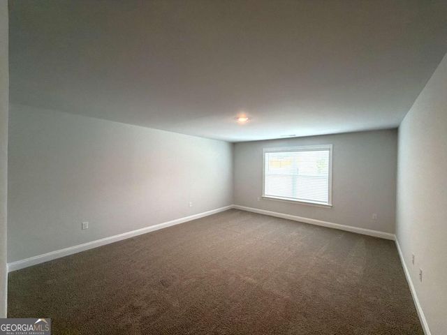 3402 Milan Court, Douglasville, GA 30135