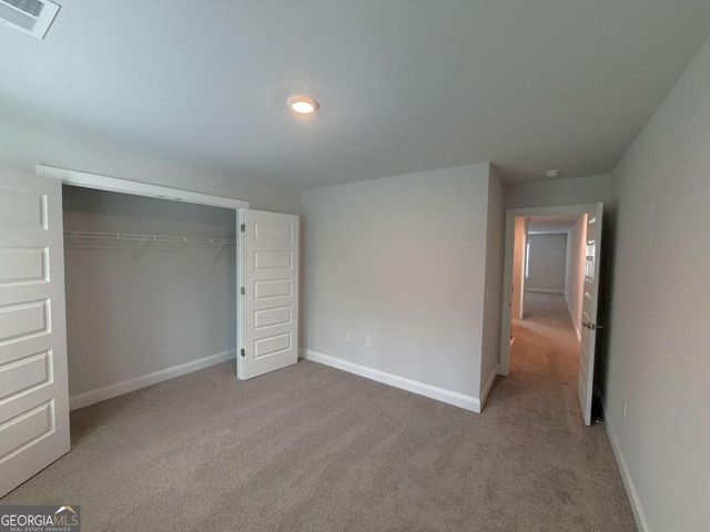 3402 Milan Court, Douglasville, GA 30135