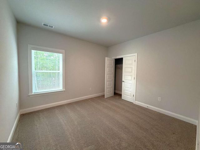 3402 Milan Court, Douglasville, GA 30135