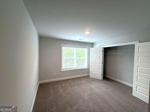 3402 Milan Court, Douglasville, GA 30135