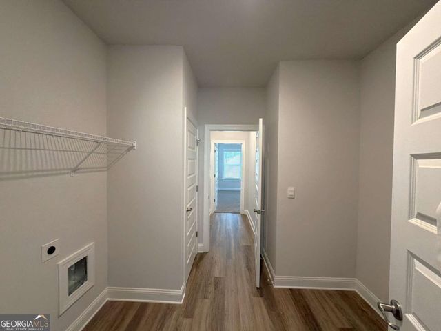 3402 Milan Court, Douglasville, GA 30135