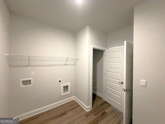 3402 Milan Court, Douglasville, GA 30135