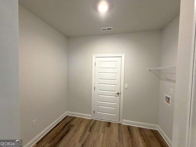 3402 Milan Court, Douglasville, GA 30135
