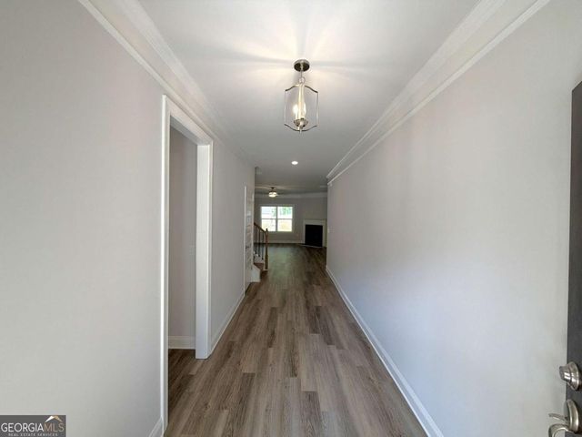3402 Milan Court, Douglasville, GA 30135