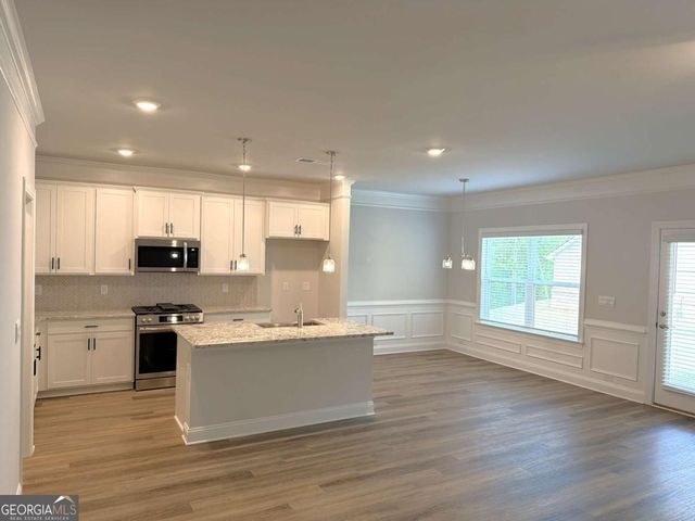 3402 Milan Court, Douglasville, GA 30135