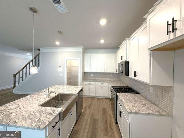 3402 Milan Court, Douglasville, GA 30135