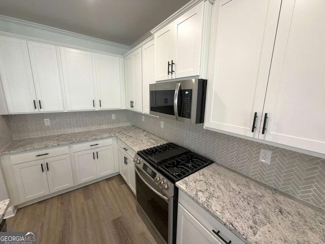3402 Milan Court, Douglasville, GA 30135