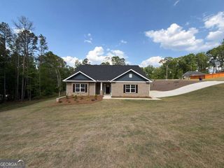 3402 Milan Court, Douglasville, GA 30135