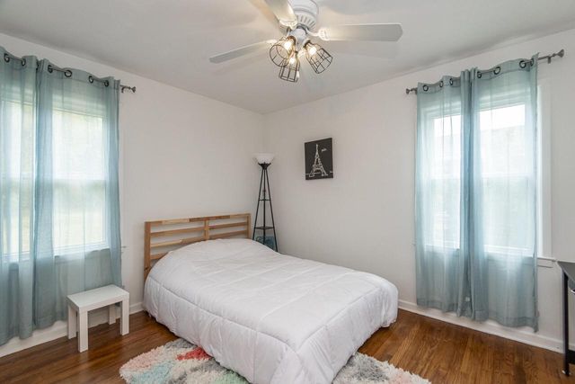 707 N Moreland BOULEVARD, Waukesha, WI 53188