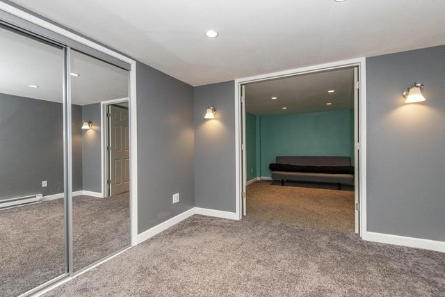 707 N Moreland BOULEVARD, Waukesha, WI 53188