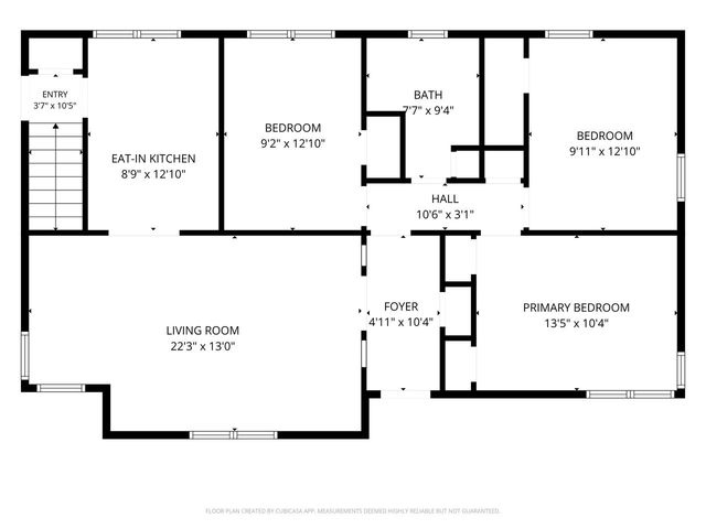 707 N Moreland BOULEVARD, Waukesha, WI 53188