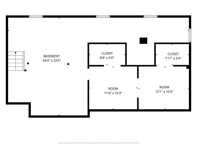 707 N Moreland BOULEVARD, Waukesha, WI 53188
