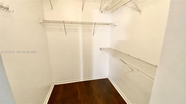 19901 E Country Club Drive 2103, Aventura, FL 33180