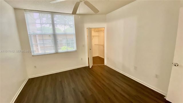 19901 E Country Club Drive 2103, Aventura, FL 33180