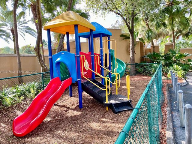 19901 E Country Club Drive 2103, Aventura, FL 33180