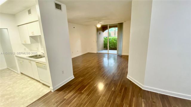 19901 E Country Club Drive 2103, Aventura, FL 33180