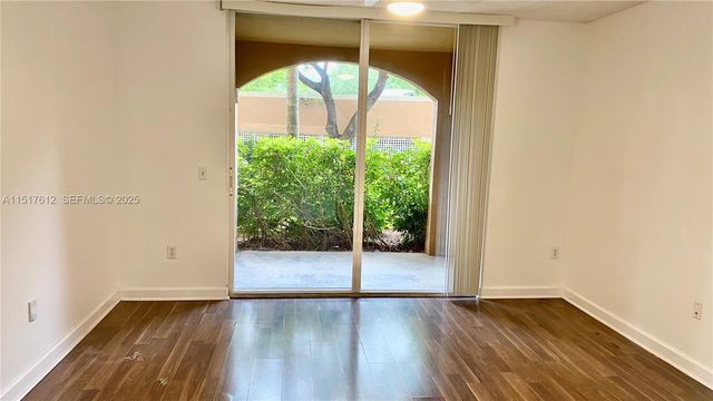 19901 E Country Club Drive 2103, Aventura, FL 33180