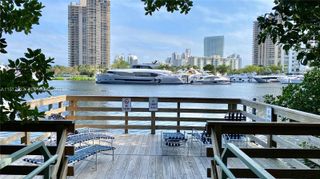 19901 E Country Club Drive 2103, Aventura, FL 33180