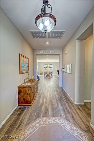 2697 Blossom Avenue, Pahrump, NV 89048