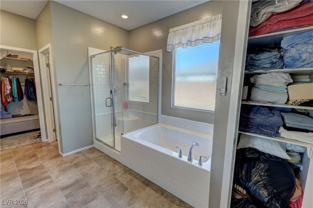 2697 Blossom Avenue, Pahrump, NV 89048