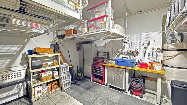 2697 Blossom Avenue, Pahrump, NV 89048