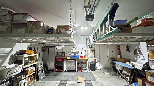 2697 Blossom Avenue, Pahrump, NV 89048