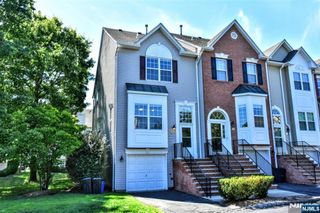 311 Cambridge Drive, Butler Borough, NJ 07405