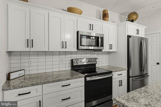 119 N PINE ST, Lancaster, PA 17603