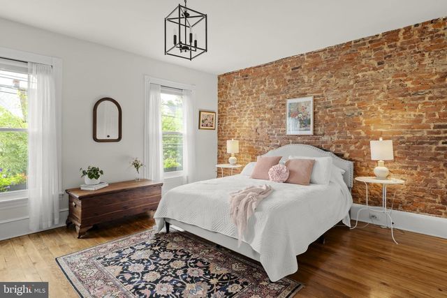 119 N PINE ST, Lancaster, PA 17603