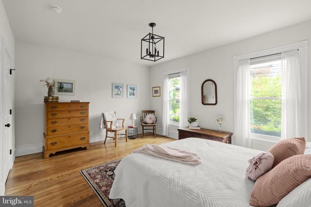 119 N PINE ST, Lancaster, PA 17603