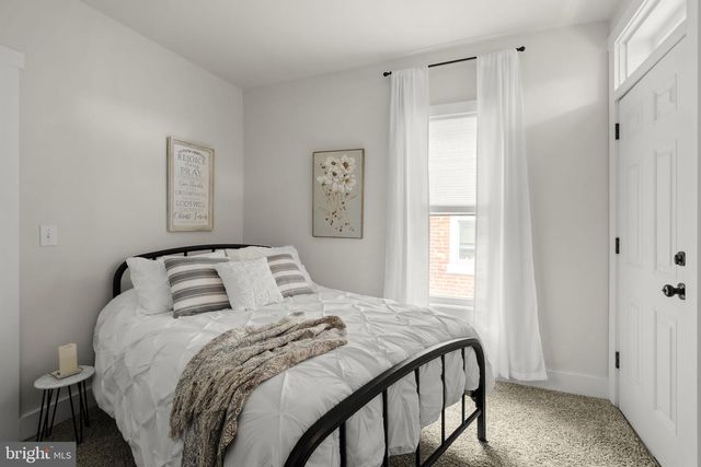 119 N PINE ST, Lancaster, PA 17603