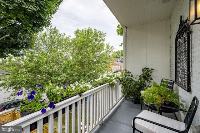 119 N PINE ST, Lancaster, PA 17603